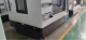 Пятиосевой обрабатывающий центр с ЧПУ Kaibo CNC FH1160L