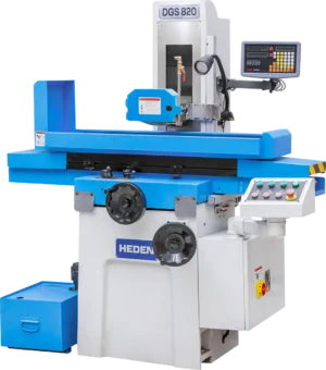 DGS-820
