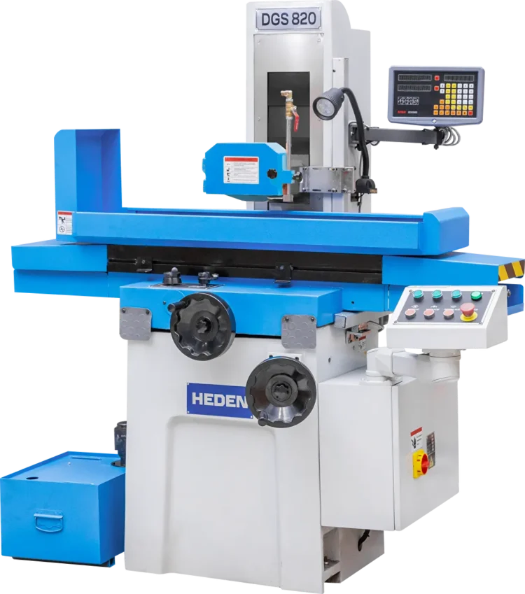DGS-820