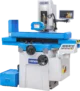 DGS-820