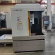 Высокоскоростной фрезерный станок с ЧПУ Kaibo CNC GV6050
