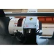 Вертикальный обрабатывающий центр с ЧПУ Kaibo CNC FH1370L