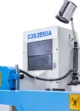 Плоскошлифовальный станок Heden DGS-2550A