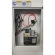 Фрезерный станок с ЧПУ Kaibo CNC DC1520
