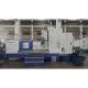 Двухколонный фрезерный станок с ЧПУ Kaibo CNC GV1625