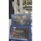 Двухколонный фрезерный станок с ЧПУ Kaibo CNC GV1625