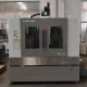 Фрезерный станок с ЧПУ Kaibo CNC DC1113