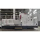 Фрезерный станок с ЧПУ для тяжелой обработки Kaibo CNC GV2040