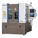 Гравировально-фрезерный станок Kaibo CNC DC6050A