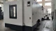 Вертикальный обрабатывающий центр с ЧПУ Kaibo CNC FH1580L