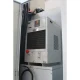 Вертикальный обрабатывающий центр с ЧПУ Kaibo CNC FH1370L