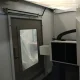 Гравировально-фрезерный станок Kaibo CNC DC6040D