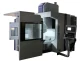 Высокоточный и высокоскоростной фрезерный станок с ЧПУ Kaibo CNC GJ8070