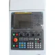 Вертикальный обрабатывающий центр с ЧПУ Kaibo CNC FH1370L