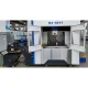 Высокоскоростной фрезерный станок с ЧПУ Kaibo CNC GJ1317