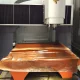 Гравировально-фрезерный станок Kaibo CNC DC6040D