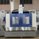 Фрезерный станок с ЧПУ Kaibo CNC DC1520