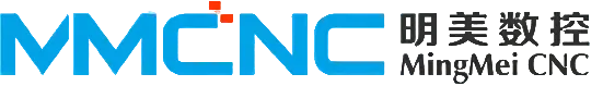 MMCNC logo