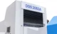 Плоскошлифовальный станок Heden DGS-3063A