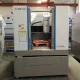 Гравировально-фрезерный станок Kaibo CNC DC6040D