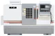 Токарный станок с горизонтальной станиной Smartech C-40