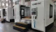 Вертикальный обрабатывающий центр с ЧПУ Kaibo CNC FH1580L