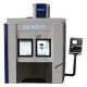 Высокоточный и высокоскоростной фрезерный станок с ЧПУ Kaibo CNC GJ8070