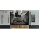 Вертикальный обрабатывающий центр с ЧПУ Kaibo CNC FH1890L