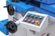 Плоскошлифовальный станок Heden DGS-820