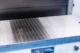 Плоскошлифовальный станок Heden DGS-2550A