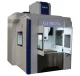 Высокоточный и высокоскоростной фрезерный станок с ЧПУ Kaibo CNC GJ8070