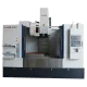 Вертикальный обрабатывающий центр с ЧПУ Kaibo CNC FH1370L