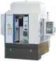 Пятиосевой фрезерный станок Kaibo CNC DC6070