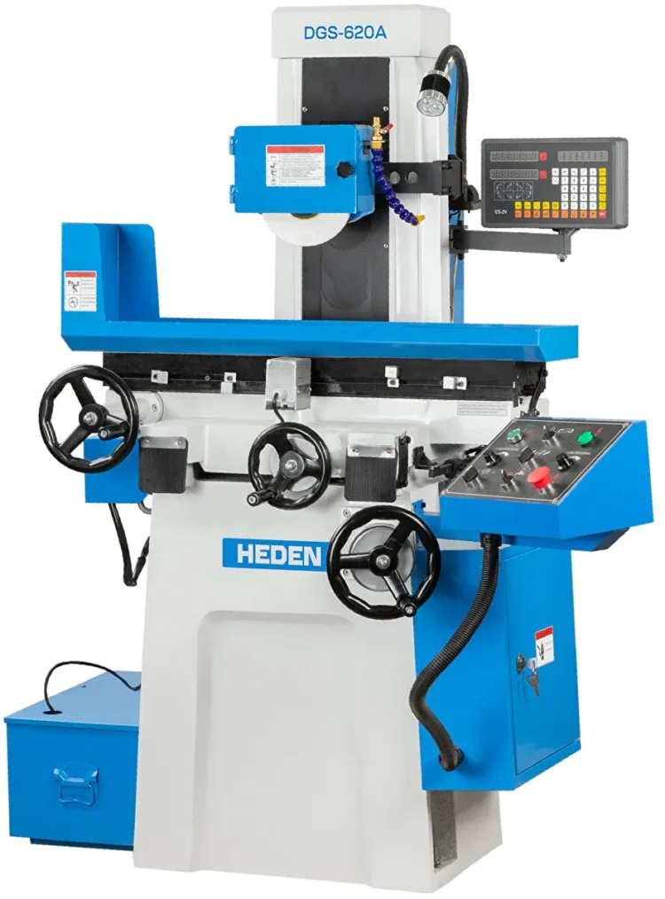 DGS-620A