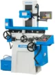 DGS-620A