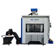 Высокоскоростной фрезерный станок с ЧПУ Kaibo CNC GJ1317