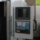 Гравировально-фрезерный станок Kaibo CNC DC6040D