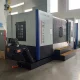 Вертикальный обрабатывающий центр с ЧПУ Kaibo CNC FH1890L