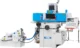 DGS-2550A