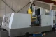 Портальный фрезерный станок с ЧПУ Kaibo CNC DC2025