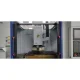Пятиосевой обрабатывающий центр с ЧПУ Kaibo CNC FH1160L