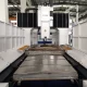 Двухколонный фрезерный станок с ЧПУ Kaibo CNC GV1625