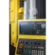 Портальный фрезерный станок с ЧПУ Kaibo CNC DC2025
