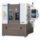Пятиосевой фрезерный станок Kaibo CNC DC6040D