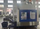 Двухколонный фрезерный станок с ЧПУ Kaibo CNC GV1625