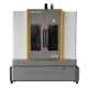 Портальные фрезерные станки Kaibo CNC серии DC-M