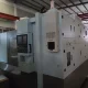 Фрезерный станок с ЧПУ Kaibo CNC DC1113