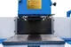 Плоскошлифовальный станок Heden DGS-2550A