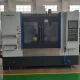 Пятиосевой обрабатывающий центр с ЧПУ Kaibo CNC FH1160L