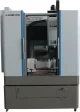 Пятиосевой фрезерный станок Kaibo CNC DC6070